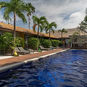 Village de vacances Balinea, Seminyak